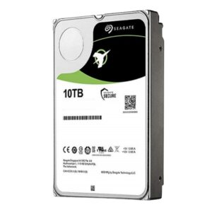 Seagate - DISCO DURO Exos X14