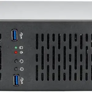 Rosewill - Gabinete Servidor RSV-Z2600U