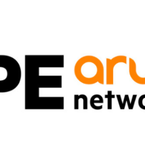 AP HPE Networking Central Foundation
