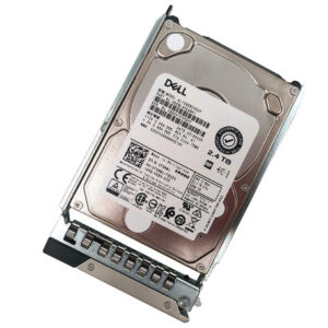 Disco Duro F9NWJ 2.4TB