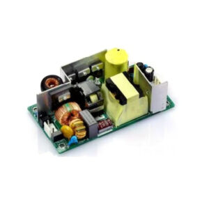 MikroTik - Fuente de poder UP1302C-12