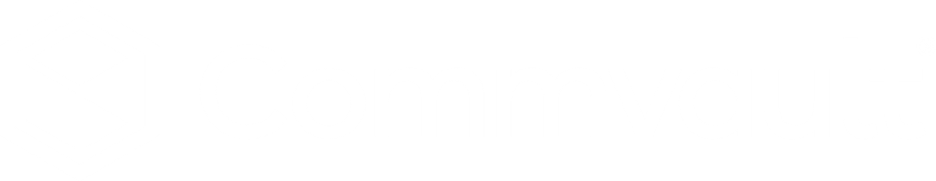 Coomvault Software