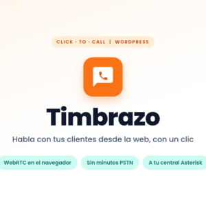 Plugins WordPress