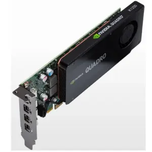 PNY - Quadro K1200